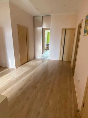 2 Camere zona Piata Uniri  - imagine 8