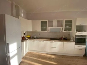 2 Camere Zona Piata Unirii 