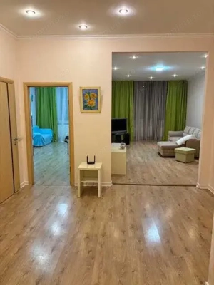 2 Camere zona Piata Uniri  - imagine 10