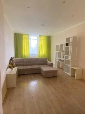 2 Camere zona Piata Uniri  - imagine 5