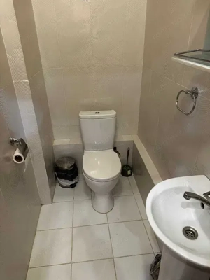 2 Camere zona Piata Uniri  - imagine 9