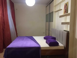 2 Camere zona Piata Uniri  - imagine 3