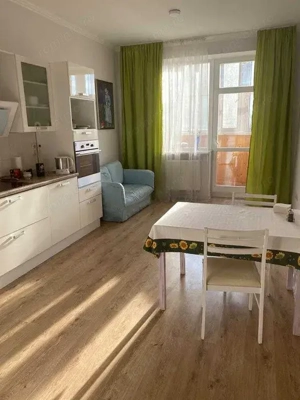 2 Camere zona Piata Uniri  - imagine 2