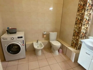 2 Camere zona Piata Uniri  - imagine 7