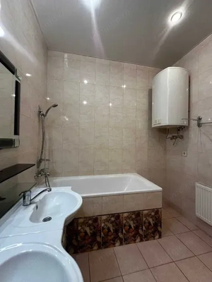 2 Camere zona Piata Uniri  - imagine 6