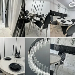 2 Camere zona Pipera 