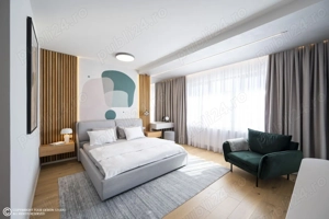 START VÂNZĂRI: Apartament 1 cameră, bloc nou   Păcurari, direct de la DEZVOLTATOR