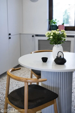 START VÂNZĂRI: Apartament cu 1 cameră decomandat bloc nou, în Păcurari, direct de la DEZVOLTATOR