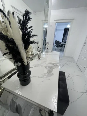 2 Camere zona Pipera  - imagine 3