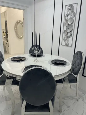 2 Camere zona Pipera  - imagine 2