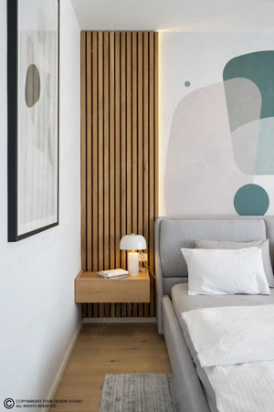 START VÂNZĂRI: Apartament cu 1 cameră decomandat bloc nou, în Păcurari, direct de la DEZVOLTATOR