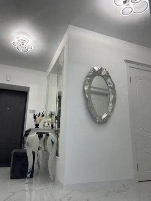 2 Camere zona Pipera  - imagine 5