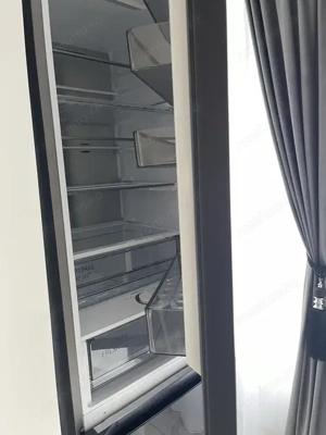 2 Camere zona Pipera  - imagine 13