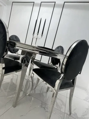 2 Camere zona Pipera  - imagine 15