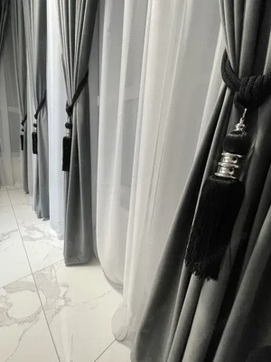 2 Camere zona Pipera  - imagine 11