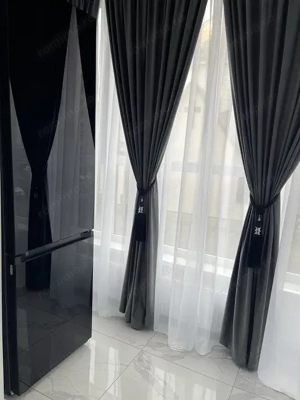 2 Camere zona Pipera  - imagine 14