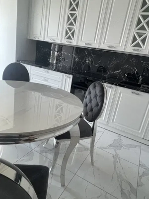 2 Camere zona Pipera  - imagine 10