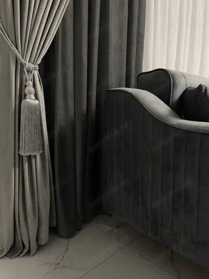 2 Camere zona Pipera  - imagine 6