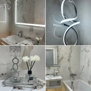 2 Camere zona Pipera  - imagine 8