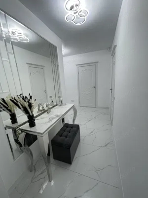 2 Camere zona Pipera  - imagine 4