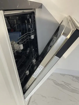 2 Camere zona Pipera  - imagine 12