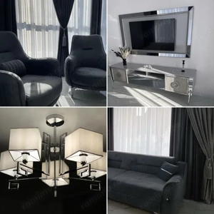 2 Camere zona Pipera  - imagine 7