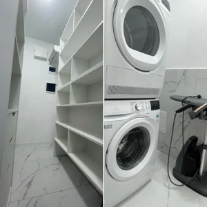 2 Camere zona Pipera  - imagine 9