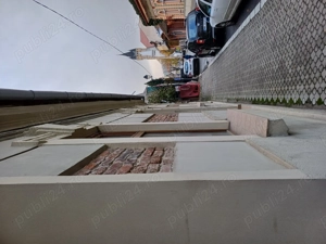 Închiriez spațiu ptr birou în centrul istoric Baia Mare