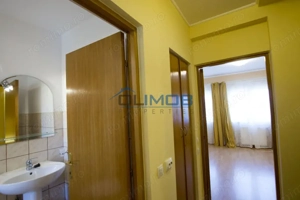 Vilă de închiriat în Pipera – Complex Rezidențial vila 5 camere - imagine 6