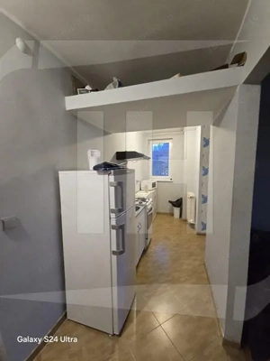 Apartament 3 camere, Plopilor - imagine 3