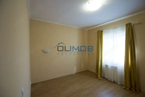 Vilă de închiriat în Pipera – Complex Rezidențial vila 5 camere - imagine 5