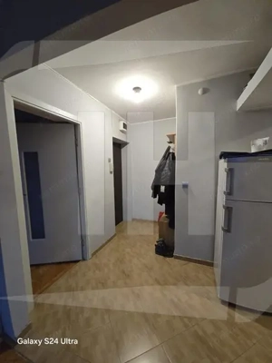 Apartament 3 camere, Plopilor - imagine 5