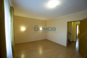 Vilă de închiriat în Pipera – Complex Rezidențial vila 5 camere - imagine 9