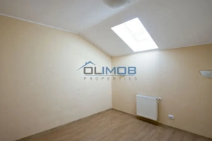 Vilă de închiriat în Pipera – Complex Rezidențial vila 5 camere - imagine 10