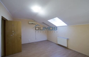 Vilă de închiriat în Pipera – Complex Rezidențial vila 5 camere - imagine 12