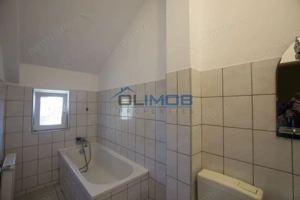 Vilă de închiriat în Pipera – Complex Rezidențial vila 5 camere - imagine 13