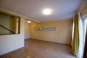 Vilă de închiriat în Pipera – Complex Rezidențial vila 5 camere - imagine 3
