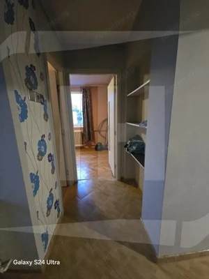 Apartament 3 camere, Plopilor - imagine 4