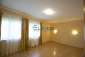 Vilă de închiriat în Pipera – Complex Rezidențial vila 5 camere - imagine 8