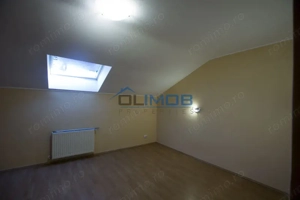 Vilă de închiriat în Pipera – Complex Rezidențial vila 5 camere - imagine 11