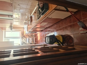 inchiriez garsoniera