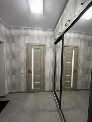 2 Camere zona Sebastian  - imagine 13