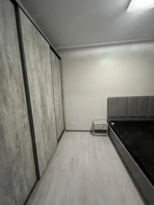 2 Camere zona Sebastian  - imagine 6