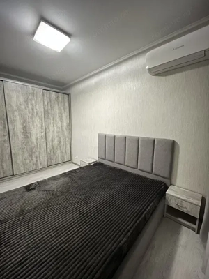 2 Camere zona Sebastian  - imagine 4