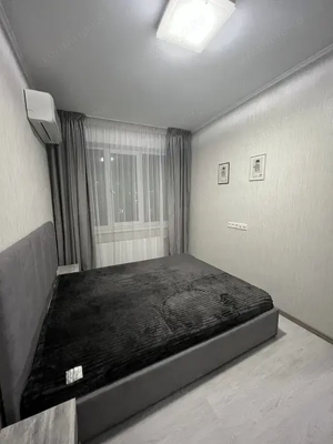 2 Camere zona Sebastian  - imagine 5