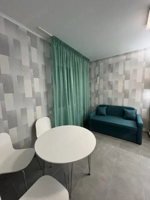 2 Camere zona Sebastian  - imagine 2