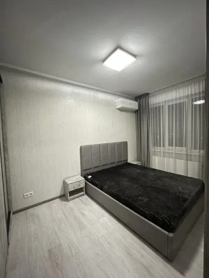 2 Camere zona Sebastian  - imagine 7