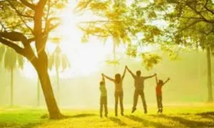 Consultanță financiară gratuită și asigurări private de sănătate