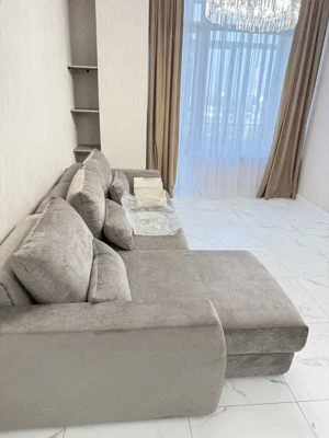 3 Camere Drumul Taberei  - imagine 6