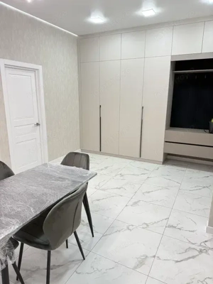 3 Camere Drumul Taberei  - imagine 4